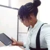 Janet Chabala