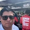 Margarito