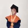 Farah Cantika Widianty