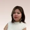 Felicia Liu