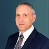 Charles Lannon