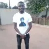 Azeez Asiwaju