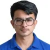 Mahipal Rajpurohit