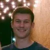 Mathieu Baker