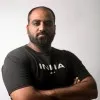 Mohammed Raayed