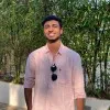 Kartik Iyer