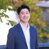 Andrew Liu