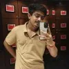 Ritik Chaudhary
