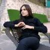 Pragati Chaudhary