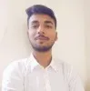Adarsh Kumar