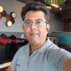 Siddhartha Marok