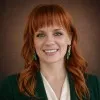 Whitney Murphy