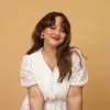 Miza Yazmin Hendroff