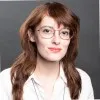 Kyla McLeod