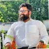 jagdish gaikwad