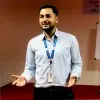 Avinash Singh
