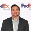 Sean Duerr