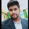 banala kaushik