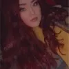 Megan Bailer
