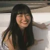 Juno Chen