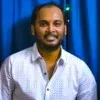 Vikas Posam