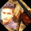 Rajeevkumar singh