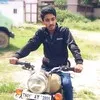 Syed Haroon
