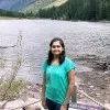 Sweta Kapletiya