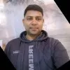 Suman Haque