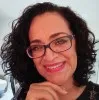 Norma Anaya
