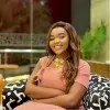 Elizabeth Wanjiku