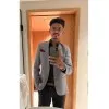 Rohit soni