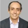 Mohamed CHAARI