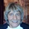 Carolyn Peters