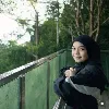 Sharifah Nurin Syazwani Alhaddad