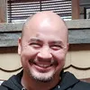 Jesse Ligorria