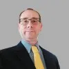 Richard Gibson