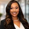 Brianna Felder
