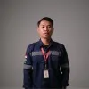Wahyu Saputra