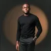 Divin Henrick PAMBOU MAVOUNGOU