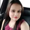 Sonal Gupta