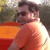 Ansuman Agarwal