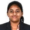 Manisha Angapparaj