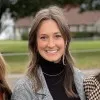 Ashley Hodge