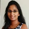 Asha Amarasingam