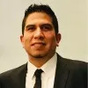 Jesus Ernesto Rabelo Vazquez