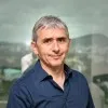 Laurent Marmin