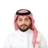 Abdullah Almutairi