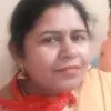 Suman Kumari