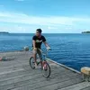 Jono Ariono Togatorop ATT3